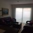 3 Bedroom Villa for sale in Merida, Yucatan, Merida, Yucatan