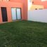 3 Bedroom Villa for sale in Merida, Yucatan, Merida, Yucatan
