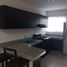 3 Bedroom Villa for sale in Merida, Yucatan, Merida, Yucatan