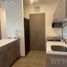 3 Schlafzimmer Wohnung zu verkaufen in Monterrey, Nuevo Leon, Monterrey