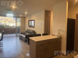 3 Schlafzimmer Wohnung zu verkaufen in Monterrey, Nuevo Leon, Monterrey