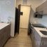 3 Schlafzimmer Wohnung zu verkaufen in Monterrey, Nuevo Leon, Monterrey