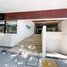 2 Schlafzimmer Wohnung zu verkaufen in Cozumel, Quintana Roo, Cozumel