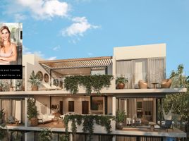 1 Schlafzimmer Appartement zu verkaufen in Cozumel, Quintana Roo, Cozumel