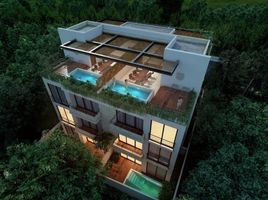 3 Schlafzimmer Wohnung zu verkaufen in Cozumel, Quintana Roo, Cozumel, Quintana Roo