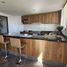 2 Habitación Apartamento en venta en El Marques, Querétaro, El Marques