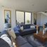 2 Habitación Apartamento en venta en El Marques, Querétaro, El Marques