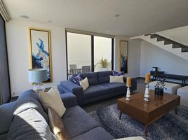 2 Habitación Apartamento en venta en El Marques, Querétaro, El Marques