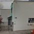Villa 3 chambre à vendre à Morelia, Michoacan, Morelia, Michoacan