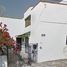 Villa 3 chambre à vendre à Morelia, Michoacan, Morelia, Michoacan