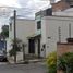 Villa 3 chambre à vendre à Morelia, Michoacan, Morelia, Michoacan
