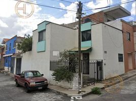 Villa 3 chambre à vendre à Morelia, Michoacan, Morelia, Michoacan