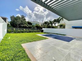 4 Schlafzimmer Haus zu verkaufen in Cancun, Quintana Roo, Cancun