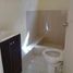4 Habitación Casa en venta en Jilotepec, México, Jilotepec