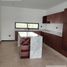 3 Schlafzimmer Haus zu verkaufen in Merida, Yucatan, Merida
