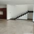3 Schlafzimmer Haus zu verkaufen in Merida, Yucatan, Merida