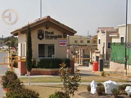 2 Schlafzimmer Villa zu verkaufen in Zumpango, Mexico, Zumpango