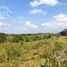  Land for sale in La Antigua, Veracruz, La Antigua