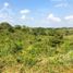  Land for sale in La Antigua, Veracruz, La Antigua