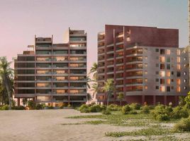 3 Schlafzimmer Appartement zu verkaufen in Sinanche, Yucatan, Sinanche