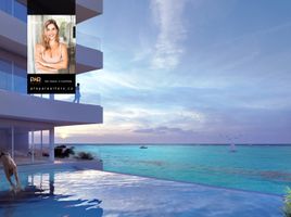 3 Schlafzimmer Appartement zu verkaufen in Cozumel, Quintana Roo, Cozumel