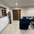 3 Schlafzimmer Haus zu verkaufen in Mazatlan, Sinaloa, Mazatlan