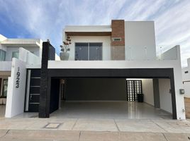 3 Schlafzimmer Haus zu verkaufen in Mazatlan, Sinaloa, Mazatlan