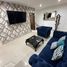 3 Schlafzimmer Haus zu verkaufen in Mazatlan, Sinaloa, Mazatlan