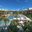 Condominium 3 chambre à vendre à Cozumel, Quintana Roo, Cozumel