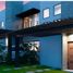 3 Bedroom House for sale in Cozumel, Quintana Roo, Cozumel, Quintana Roo