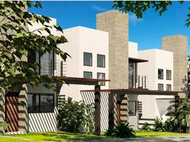 3 Bedroom House for sale in Cozumel, Quintana Roo, Cozumel, Quintana Roo