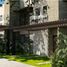 3 Bedroom House for sale in Cozumel, Quintana Roo, Cozumel, Quintana Roo