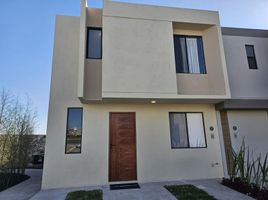 Maison 2 chambre à vendre à Queretaro, Queretaro, Queretaro, Queretaro