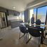 Maison 2 chambre à vendre à Queretaro, Queretaro, Queretaro, Queretaro
