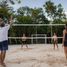  Land for sale in Lazaro Cardenas, Quintana Roo, Lazaro Cardenas