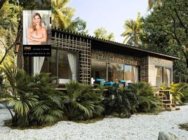  Land for sale in Lazaro Cardenas, Quintana Roo, Lazaro Cardenas