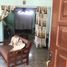 4 Habitación Villa en venta en Merida, Yucatán, Merida, Yucatán
