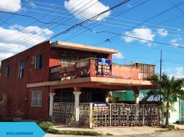 4 Habitación Villa en venta en Merida, Yucatán, Merida, Yucatán