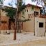 Villa 3 chambre à vendre à Cozumel, Quintana Roo, Cozumel