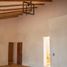 Villa 3 chambre à vendre à Cozumel, Quintana Roo, Cozumel