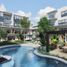 2 Schlafzimmer Appartement zu verkaufen in Cozumel, Quintana Roo, Cozumel