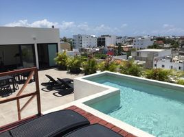 2 Schlafzimmer Appartement zu verkaufen in Cozumel, Quintana Roo, Cozumel