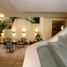 2 Schlafzimmer Appartement zu verkaufen in Cozumel, Quintana Roo, Cozumel