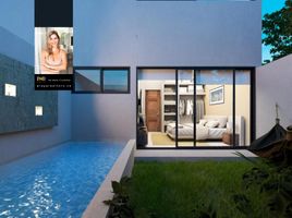 Appartement 1 chambre à vendre à Cozumel, Quintana Roo, Cozumel, Quintana Roo