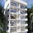 1 Bedroom Apartment for sale in Cozumel, Quintana Roo, Cozumel, Quintana Roo