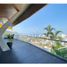 8 Habitación Casa en venta en Acapulco, Guerrero, Acapulco, Guerrero
