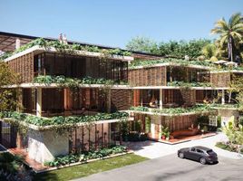 2 Schlafzimmer Appartement zu verkaufen in Cozumel, Quintana Roo, Cozumel, Quintana Roo