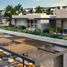 Condominium 3 chambre à vendre à Cozumel, Quintana Roo, Cozumel, Quintana Roo