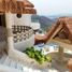 5 Bedroom House for sale in Acapulco, Guerrero, Acapulco