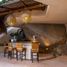 5 Bedroom House for sale in Acapulco, Guerrero, Acapulco